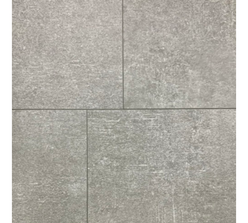 Вініл Verband Cement CV 7053