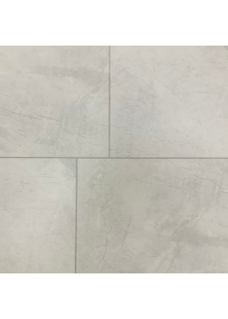 Вініл Verband Cement CV 7102