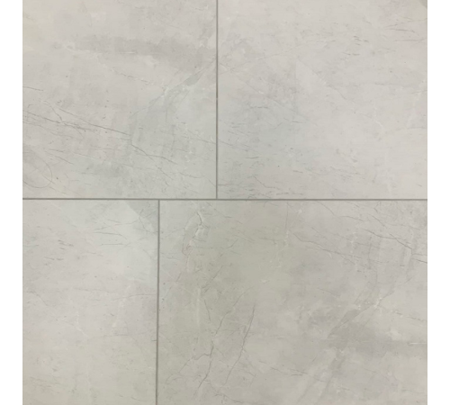 Вініл Verband Cement CV 7102