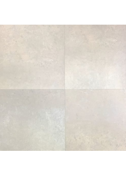 Вініл Verband Cement CV 7896