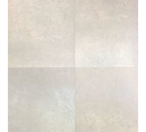 Вініл Verband Cement CV 7896
