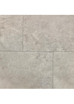 Вініл Verband Cement CV 9361