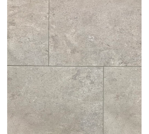 Вініл Verband Cement CV 9361