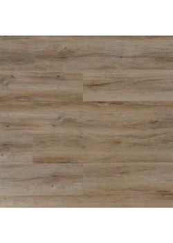Вінілова підлога Vinilam Ceramo Дуб Біль 8895