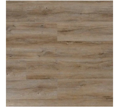 Вінілова підлога Vinilam Ceramo Дуб Біль 8895