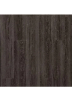 Вінілова підлога Vinilam Ceramo Дуб Лугано 8890
