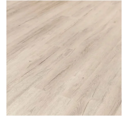 Вінілова підлога Vinilam Ceramo Дуб Цюріх 8875