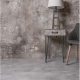 Вінілова підлога Vinilam Ceramo Бетон 61606