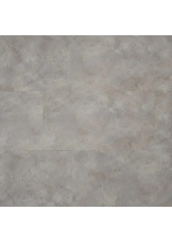 Вінілова підлога Vinilam Ceramo Бетон 61606