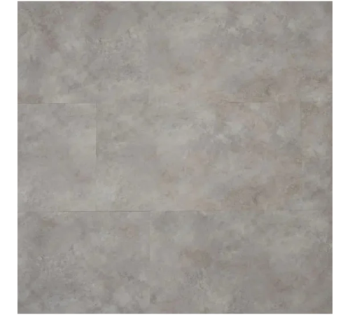 Вінілова підлога Vinilam Ceramo Бетон 61606