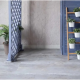 Виниловый пол Vinilam Ceramo Натуральный Камень 61608