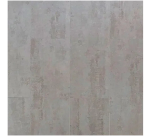 Виниловый пол Vinilam Ceramo Натуральный Камень 61608