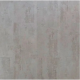 Виниловый пол Vinilam Ceramo Натуральный Камень 61608