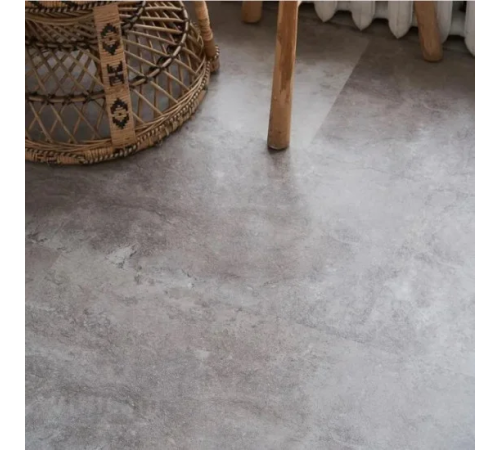 Виниловый пол Vinilam Ceramo Сланцевый Камень 61605