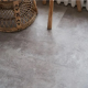 Виниловый пол Vinilam Ceramo Сланцевый Камень 61605