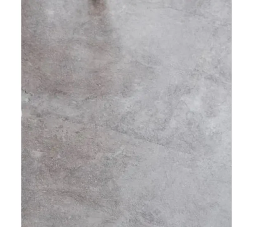 Виниловый пол Vinilam Ceramo Сланцевый Камень 61605