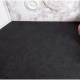 Виниловый пол Vinilam Ceramo Сланцевый Черный 61607