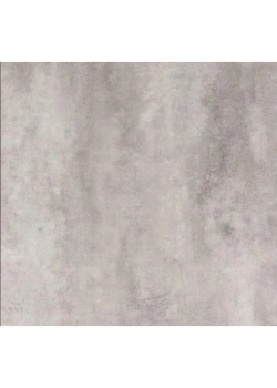 Вінілова підлога Vinilam Ceramo Цемент Світлий 71614