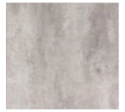 Вінілова підлога Vinilam Ceramo Цемент Світлий 71614