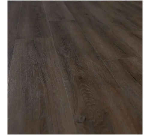 Виниловый пол Vinilam Ceramo click Дуб Берн 8885