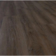 Виниловый пол Vinilam Ceramo click Дуб Берн 8885