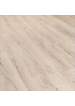 Вінілова підлога Vinilam Ceramo click Дуб Цюріх 8875