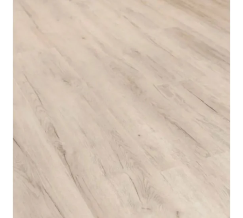 Вінілова підлога Vinilam Ceramo click Дуб Цюріх 8875