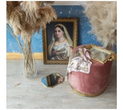 Вінілова підлога Vinilam Дуб Росток 66777