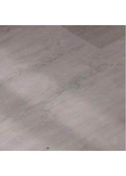 Вінілова підлога Vinilam Дуб Ален 20468