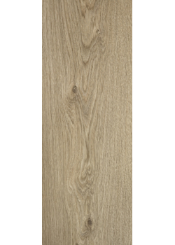 Ламінат Vitality Style Aqua Protect 4V - Дуб Лакований Натур 378