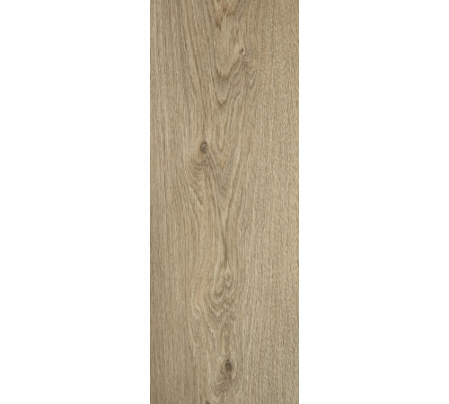 Ламінат Vitality Style Aqua Protect 4V - Дуб Лакований Натур 378