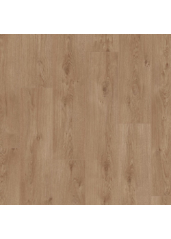 Ламінат Vitality Style Aqua Protect 4V - Дуб Натуральний Бежевий 418