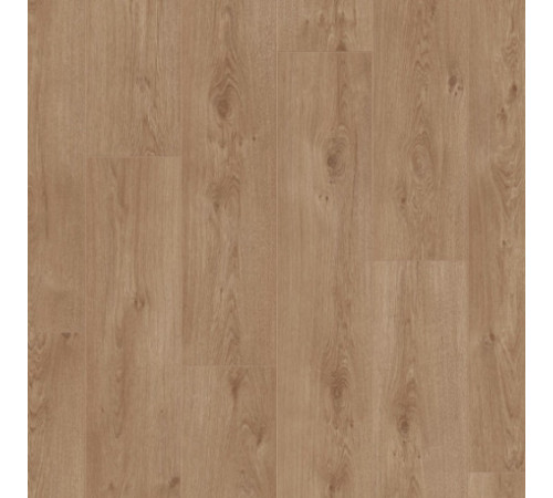 Ламінат Vitality Style Aqua Protect 4V - Дуб Натуральний Бежевий 418