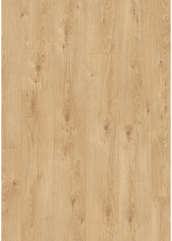 Ламінат Vitality Style Aqua Protect 4V - Дуб Весняний 553