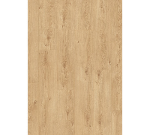 Ламинат Vitality Style Aqua Protect 4V - Дуб Весенний 553