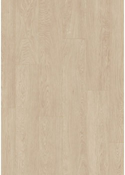 Ламінат Vitality Style Aqua Protect 4V - Дуб Прованс 557