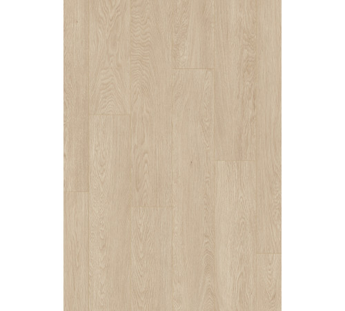 Ламінат Vitality Style Aqua Protect 4V - Дуб Прованс 557