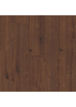 Ламінат Vitality Style Aqua Protect 4V - Дуб Грінвіч 569