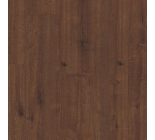 Ламінат Vitality Style Aqua Protect 4V - Дуб Грінвіч 569