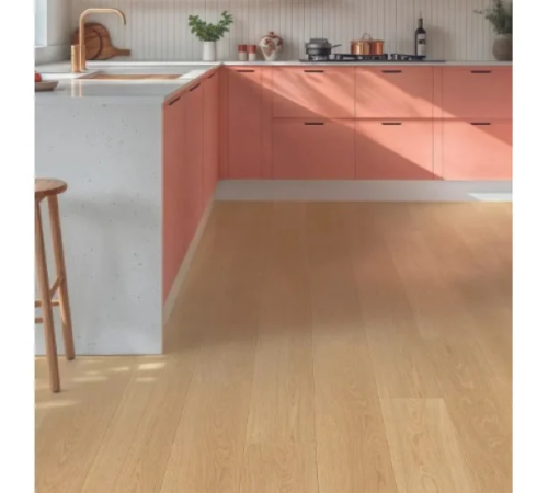 Ламинат Vitality Ultra Aqua Protect 4V Alma Oak 469