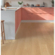 Ламинат Vitality Ultra Aqua Protect 4V Alma Oak 469
