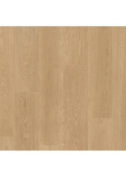 Ламінат Vitality Ultra Aqua Protect 4V Alma Oak 469