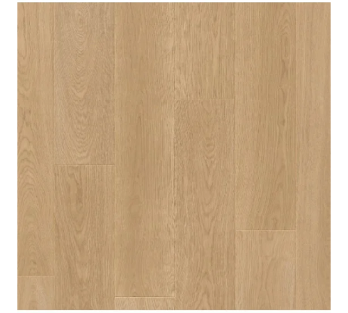 Ламинат Vitality Ultra Aqua Protect 4V Alma Oak 469