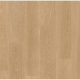 Ламинат Vitality Ultra Aqua Protect 4V Alma Oak 469