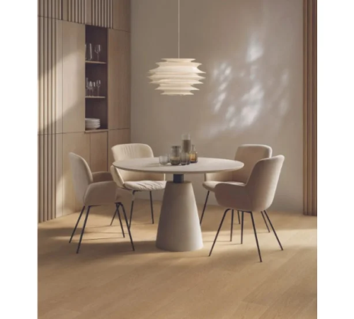 Ламінат Vitality Ultra Aqua Protect 4V Cameron Oak 623
