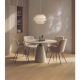 Ламінат Vitality Ultra Aqua Protect 4V Cameron Oak 623