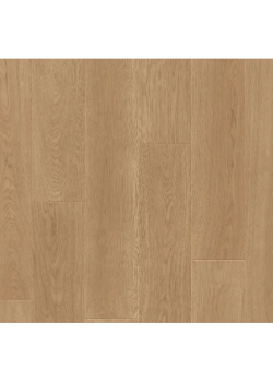 Ламінат Vitality Ultra Aqua Protect 4V Cameron Oak 623