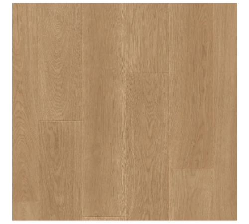 Ламінат Vitality Ultra Aqua Protect 4V Cameron Oak 623