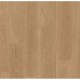 Ламінат Vitality Ultra Aqua Protect 4V Cameron Oak 623