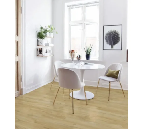 Ламінат Vitality Ultra Aqua Protect 4V Emporia Oak 625